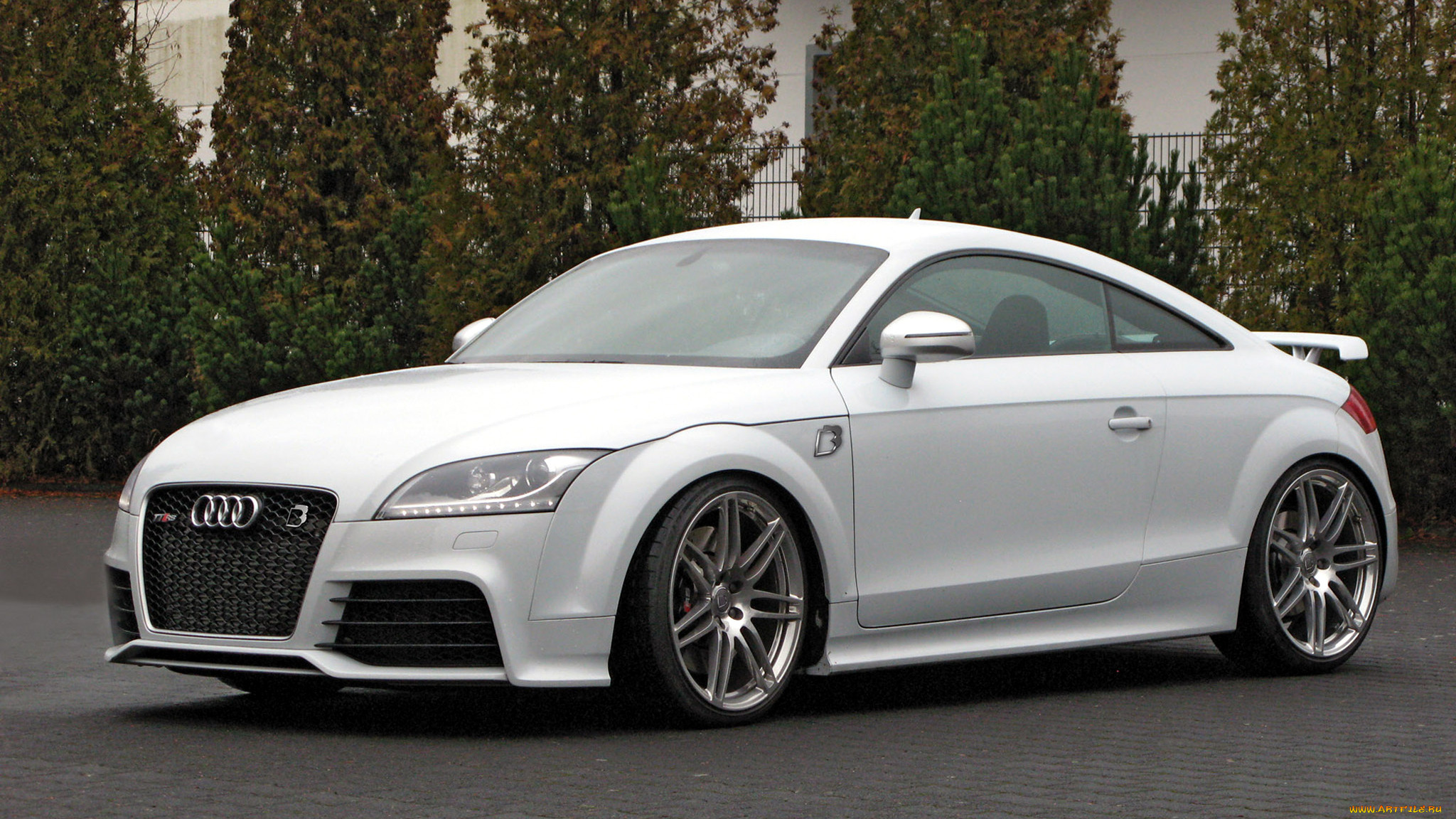 audi, tt, , , , ag, , volkswagen, group